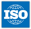 I.S.O