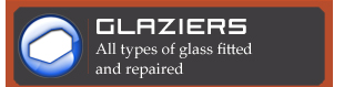 Glazing Windows